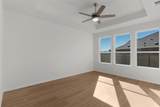 510 Clove Current Ct - Photo 11