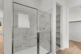 510 Clove Current Ct - Photo 12