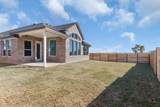 510 Clove Current Ct - Photo 13