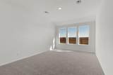 510 Clove Current Ct - Photo 3