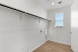 510 Clove Current Ct - Photo 4