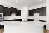 510 Clove Current Ct - Photo 5