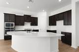 510 Clove Current Ct - Photo 6