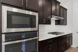 510 Clove Current Ct - Photo 7