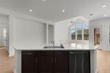 510 Clove Current Ct - Photo 8
