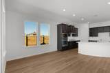 510 Clove Current Ct - Photo 9