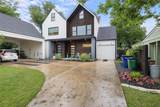 1310 Choquette Dr - Photo 1