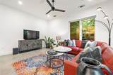 1310 Choquette Dr - Photo 10