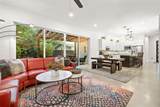 1310 Choquette Dr - Photo 11