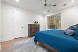 1310 Choquette Dr - Photo 14