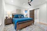 1310 Choquette Dr - Photo 15
