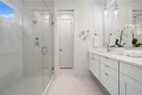 1310 Choquette Dr - Photo 17