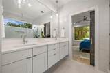 1310 Choquette Dr - Photo 18