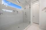 1310 Choquette Dr - Photo 19