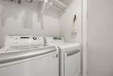 1310 Choquette Dr - Photo 20