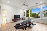 1310 Choquette Dr - Photo 21