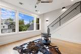 1310 Choquette Dr - Photo 22