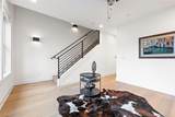 1310 Choquette Dr - Photo 23