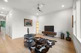 1310 Choquette Dr - Photo 24