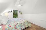 1310 Choquette Dr - Photo 25