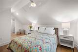 1310 Choquette Dr - Photo 26