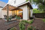 1310 Choquette Dr - Photo 28