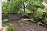 1310 Choquette Dr - Photo 29