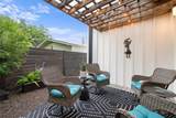 1310 Choquette Dr - Photo 31