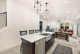 1310 Choquette Dr - Photo 4