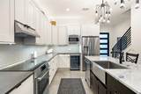 1310 Choquette Dr - Photo 5