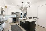1310 Choquette Dr - Photo 6