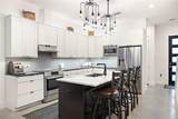 1310 Choquette Dr - Photo 7