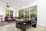 1310 Choquette Dr - Photo 8