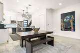 1310 Choquette Dr - Photo 9