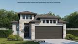 7118 Stitzel Weller Dr - Photo 1