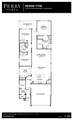 7118 Stitzel Weller Dr - Photo 2