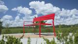 7118 Stitzel Weller Dr - Photo 4