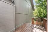 6921 Ten Oaks Cir - Photo 17