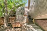 6921 Ten Oaks Cir - Photo 21