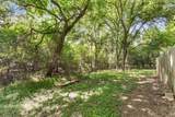 6921 Ten Oaks Cir - Photo 24