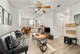 2409 Leon St - Photo 1