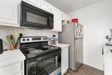 2409 Leon St - Photo 10