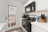 2409 Leon St - Photo 11