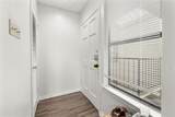 2409 Leon St - Photo 12