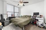 2409 Leon St - Photo 13