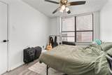 2409 Leon St - Photo 14
