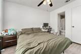 2409 Leon St - Photo 15