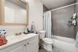 2409 Leon St - Photo 16