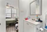2409 Leon St - Photo 17