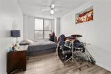 2409 Leon St - Photo 18